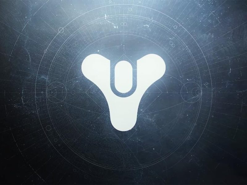 What is the release date for Destiny 2 The Witch Queen? Gamepur