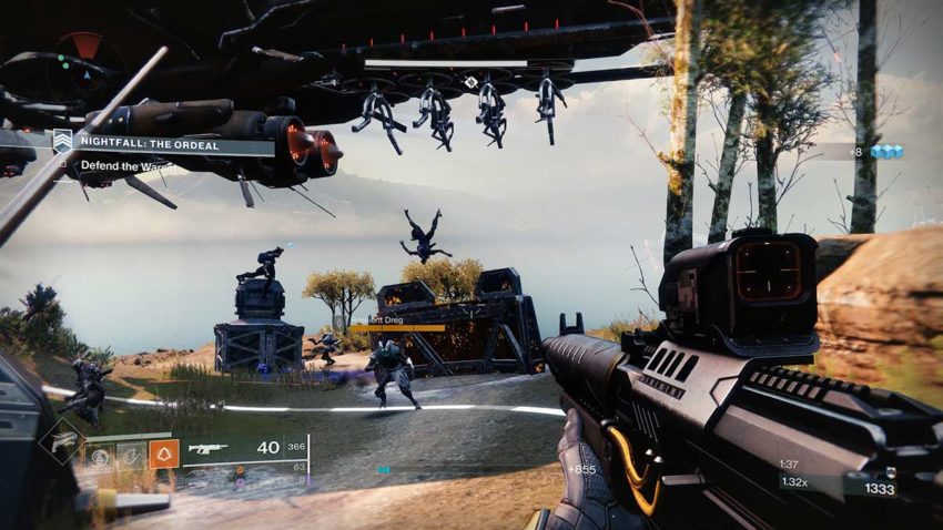 defend-the-warsat-destiny-2