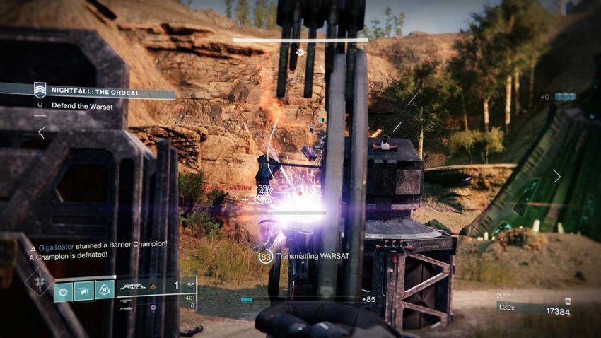 overload-champions-destiny-2