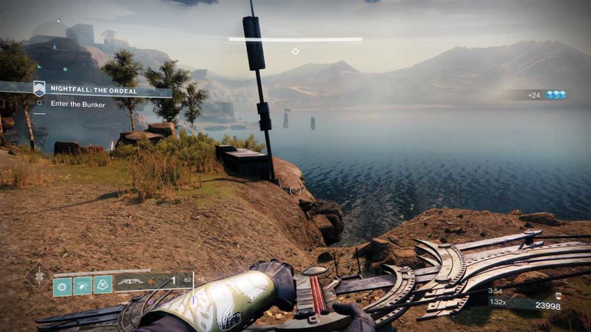 enter-the-bunker-destiny-2