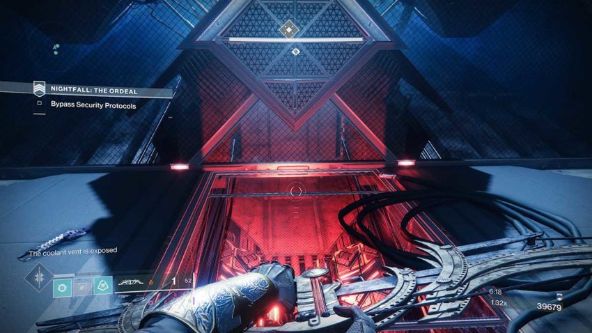 open-vent-destiny-2
