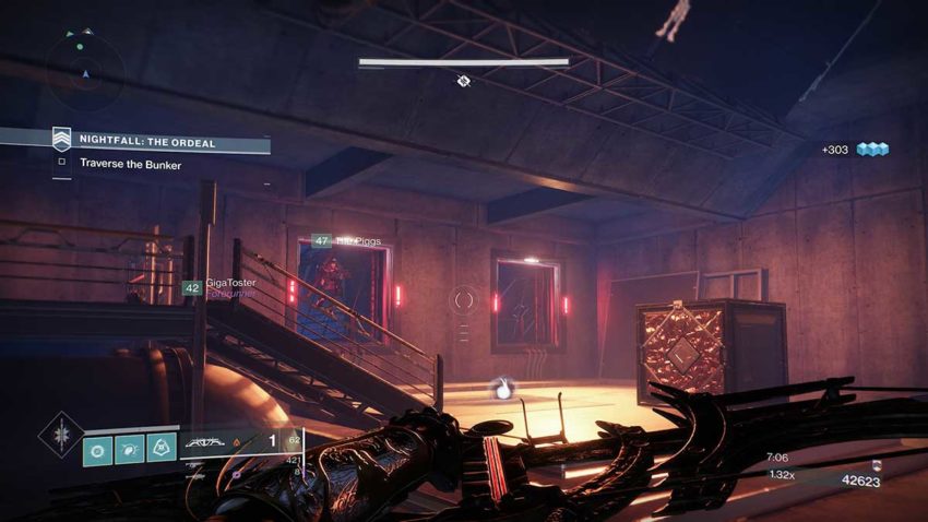 way-out-destiny-2