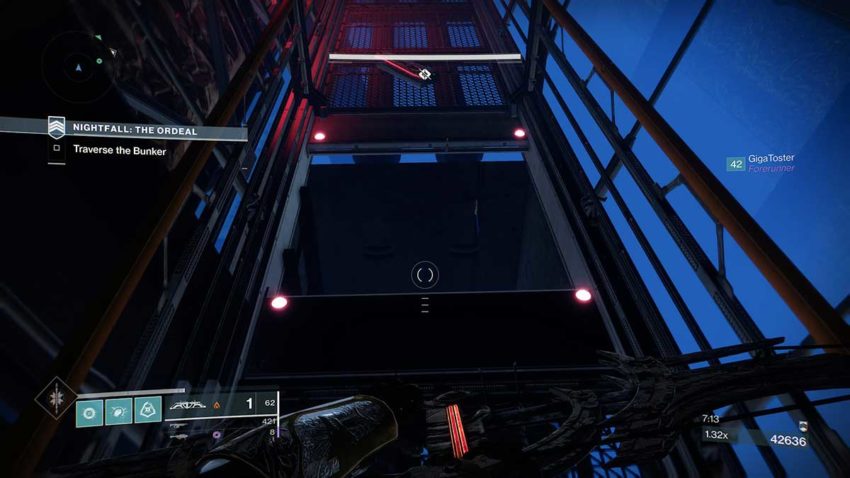 fall-down-the-hole-destiny-2