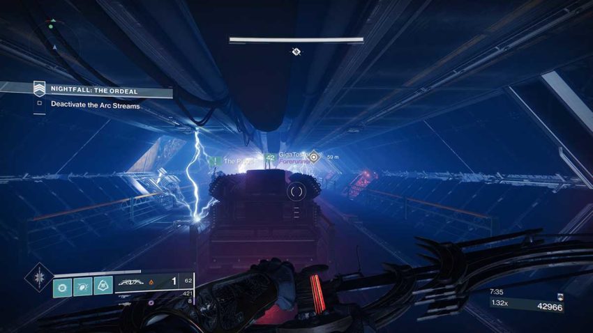 room-of-mad-electrical-death-destiny-2