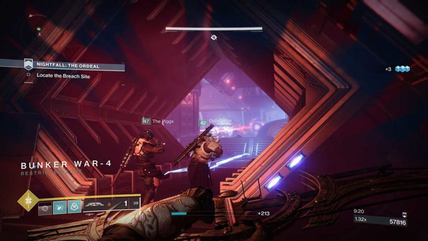 bunker-war-4-destiny-2