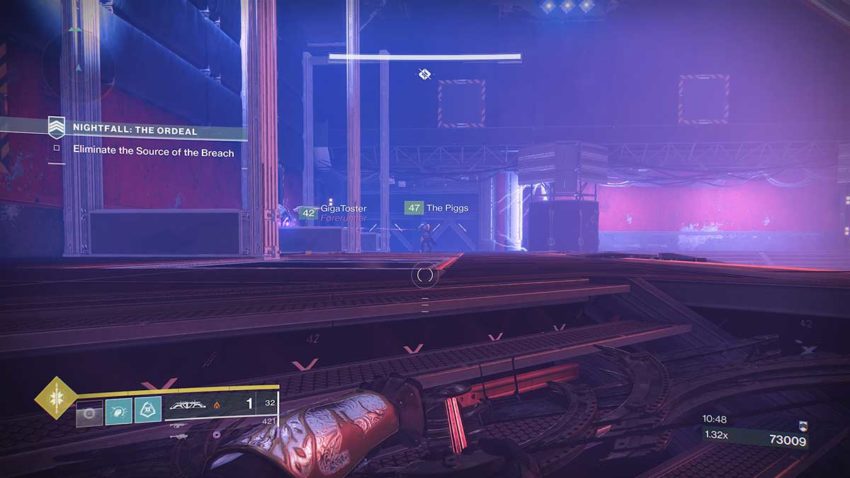 electricity-destiny-2