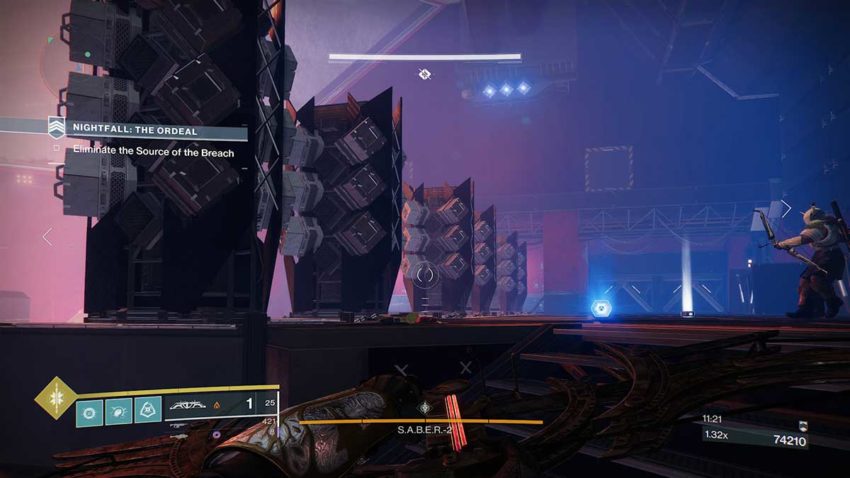 fuse-boxes-destiny-2