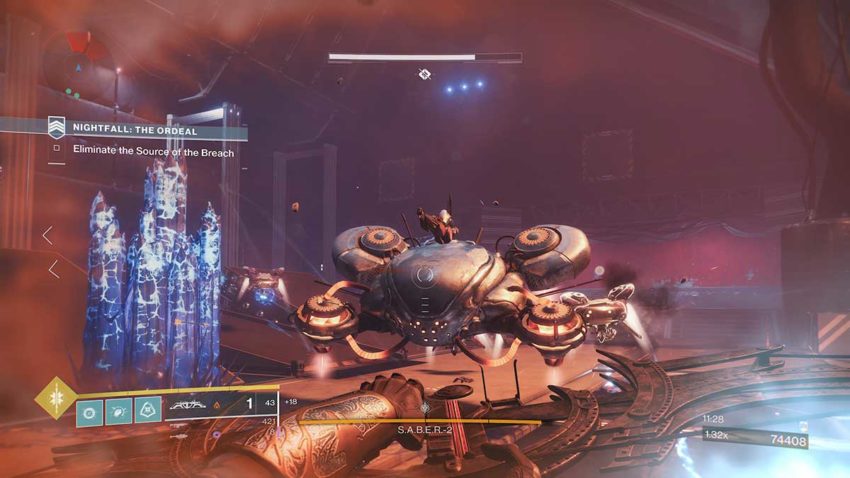 saber-2-phase-1-destiny-2