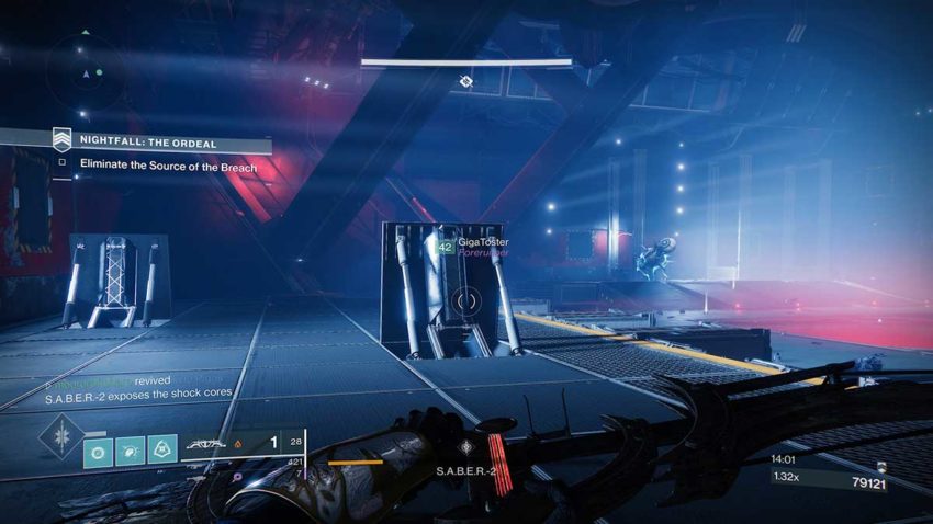phase-2-saber-2-destiny-2