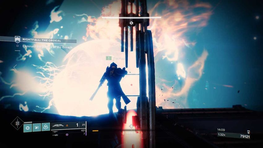 dead-saber-2-destiny-2