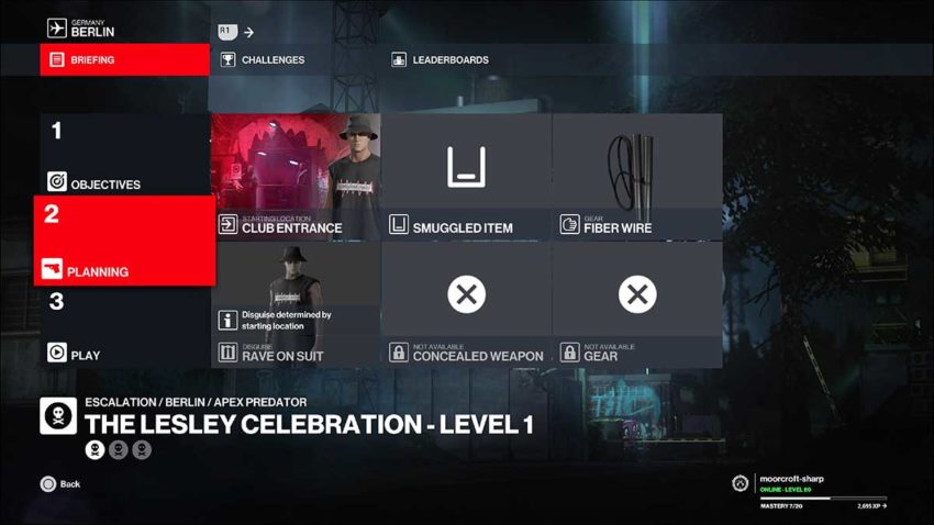 level-1-loadout-hitman-3