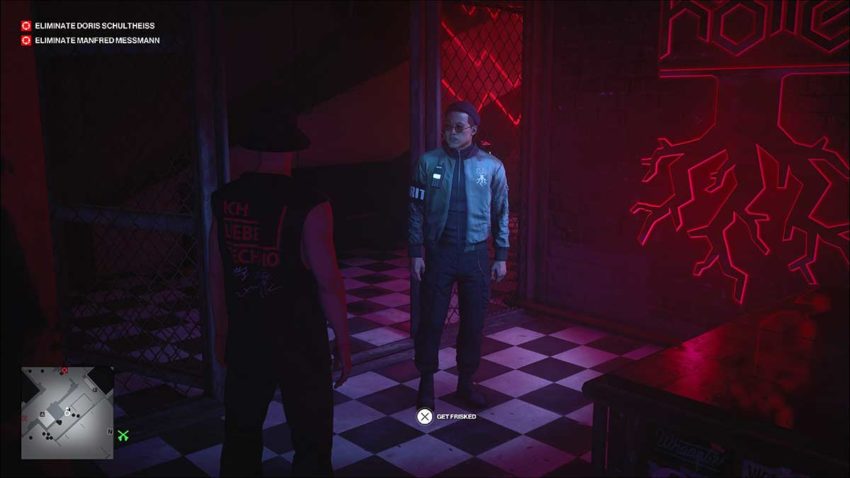 get-frisked-hitman-3
