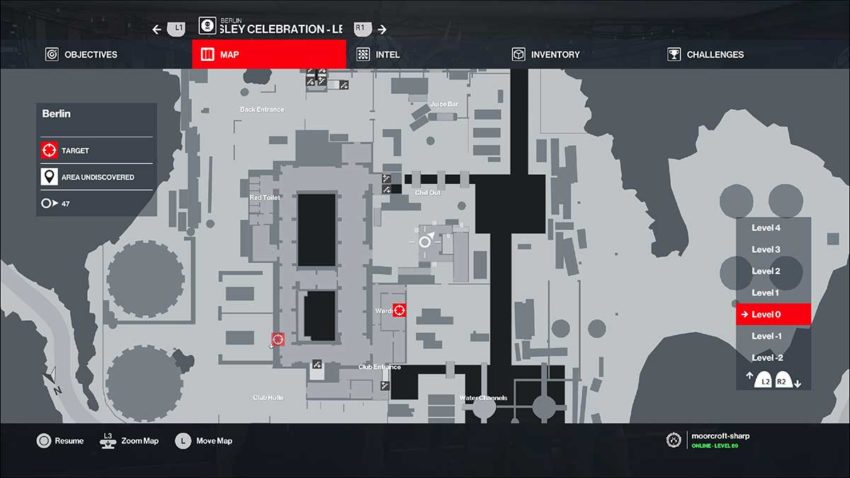outdoor-bar-map-reference-hitman-3