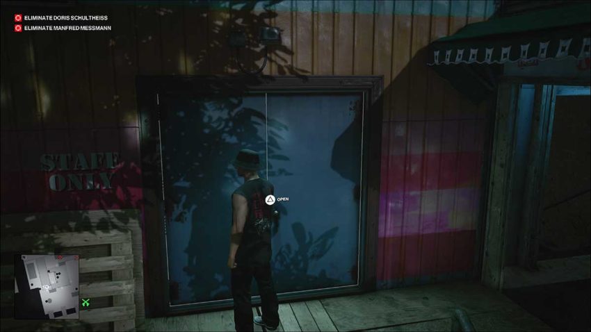 bar-door-hitman-3