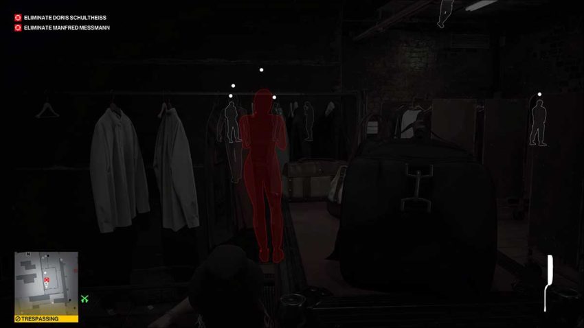 walk-away-hitman-3