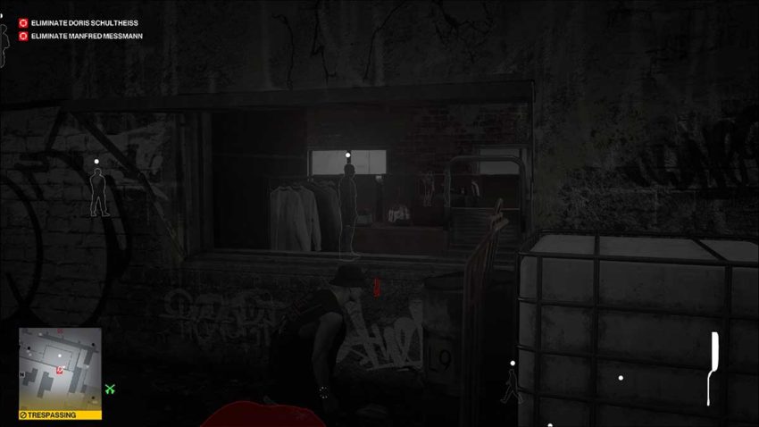 very-close-hitman-3
