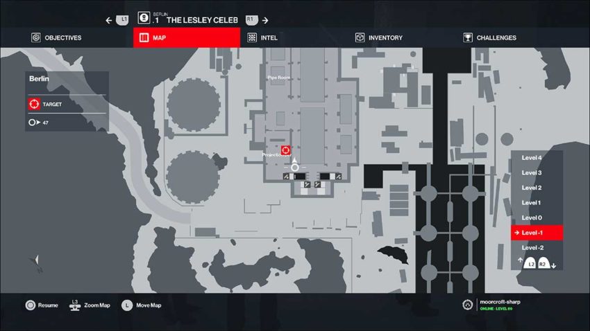 staff-only-map-reference-hitman-3