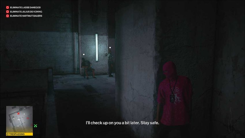 subdue-first-target-hitman-3