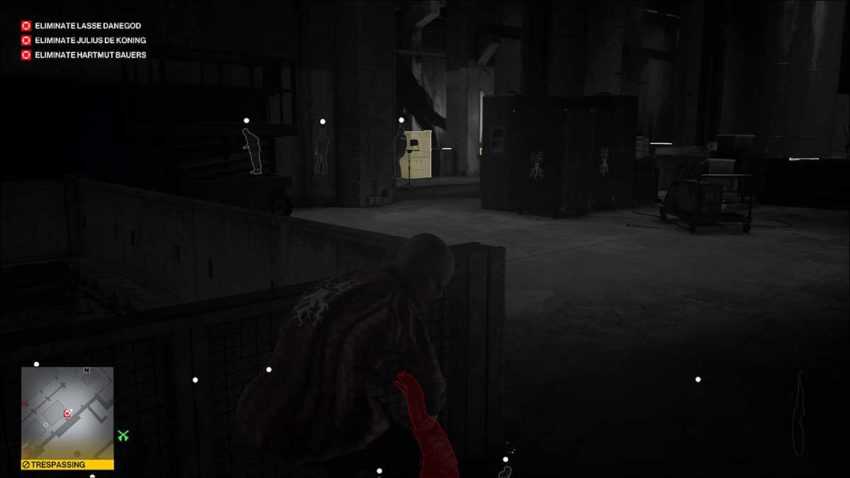 drag-back-hitman-3