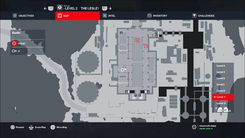 drop-down-map-reference-hitman-3