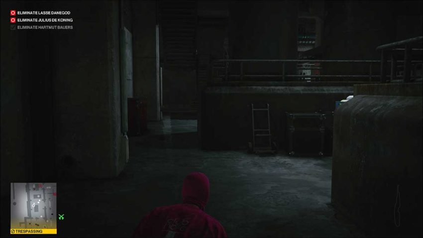 maintenance-area-hitman-3