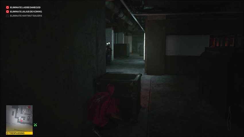 waiting-hitman-3