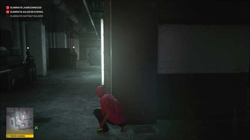 go-for-it-hitman-3