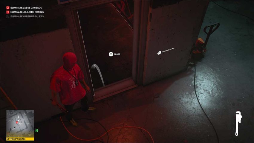 wrench-lure-hitman-3
