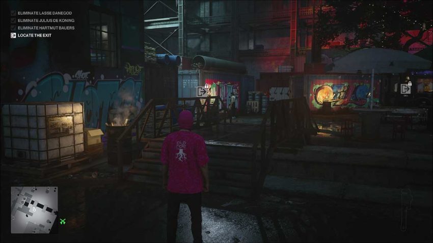 bridge-hitman-3