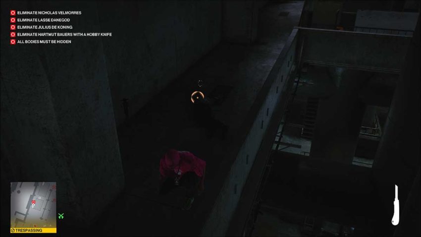 throw-knife-hitman-3