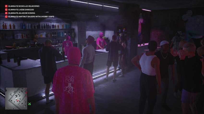 basement-bar-hitman-3
