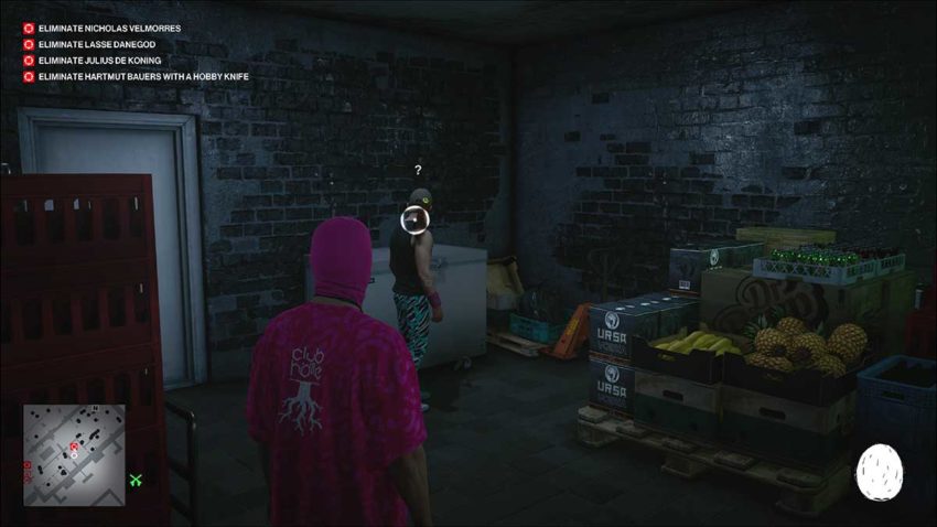 third-target-hitman-3