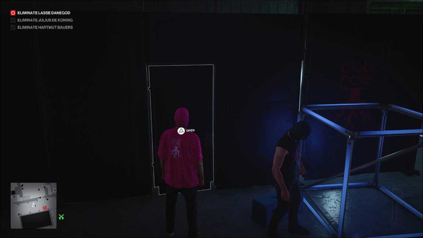 light-room-hitman-3