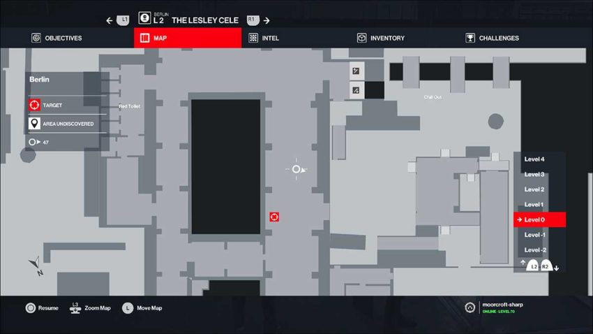 light-room-map-reference-hitman-3