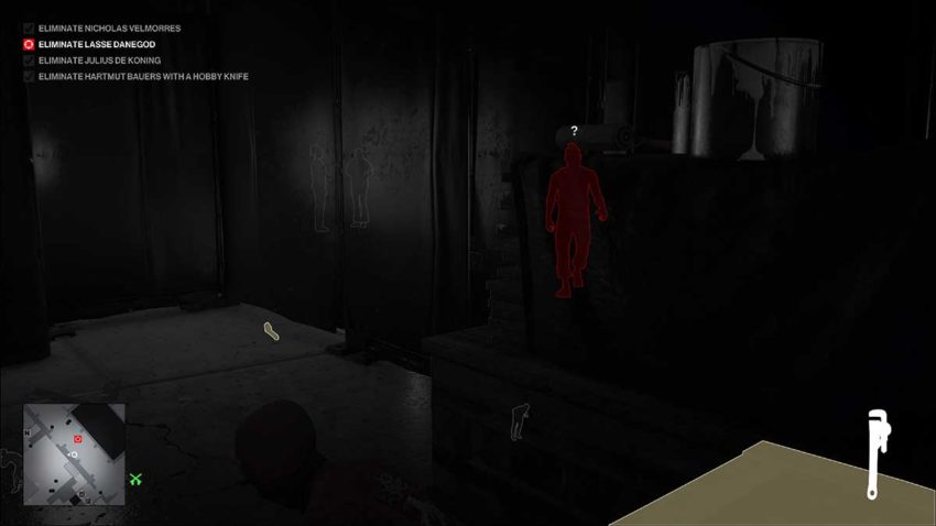 wrench-throw-again-hitman-3