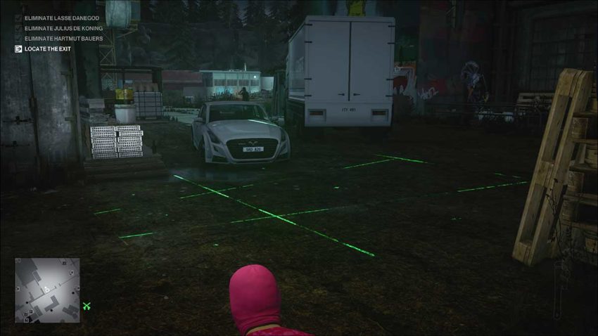 watch-the-camera-hitman-3