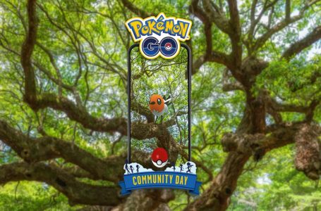  All The Bravest Bird tasks and rewards in Pokémon Go 