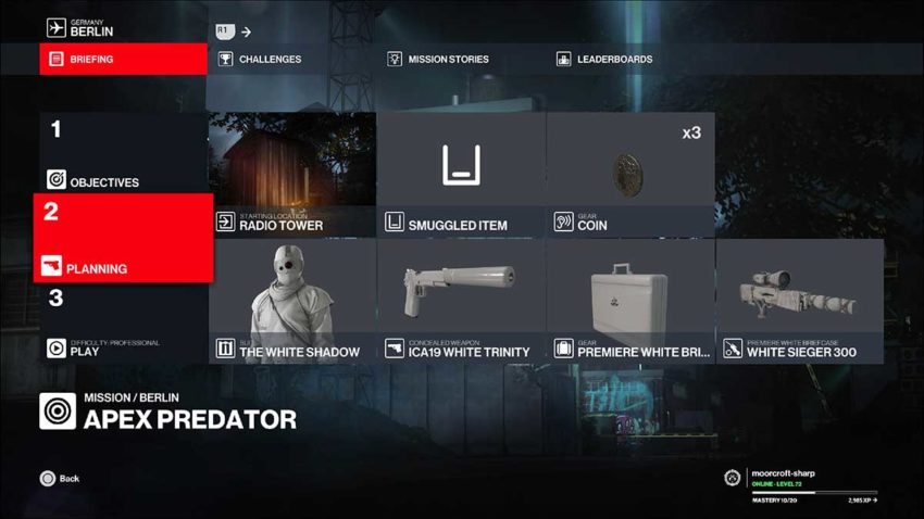 hitman-3-berlin-sniper-assassin-loadout