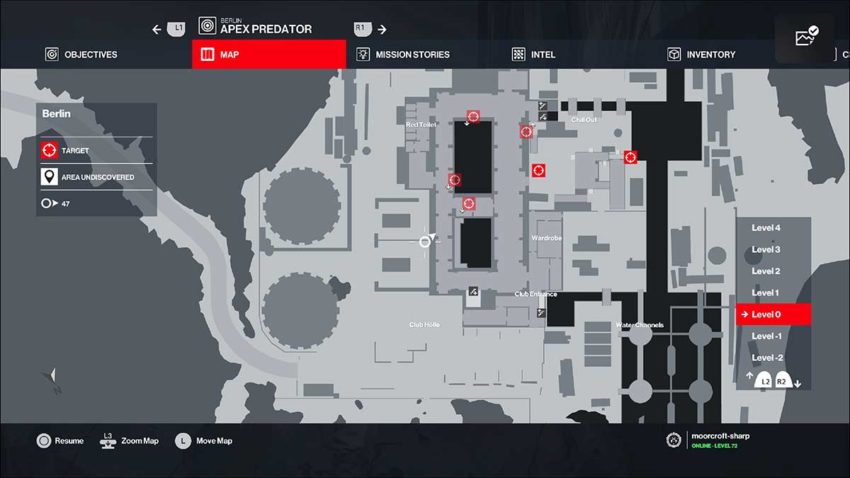 throw-case-and-vault-map-reference-hitman-3