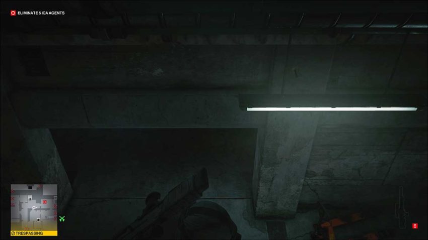 wait-hitman-3