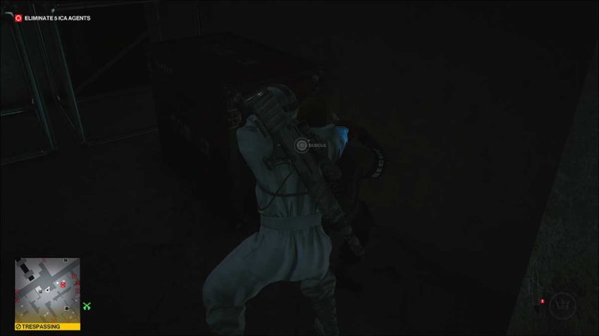 down-bodyguard-hitman-3
