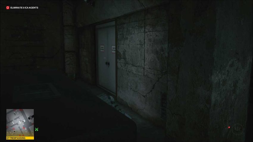 get-in-these-doors-hitman-3