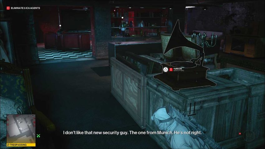 gramaphone-hitman-3