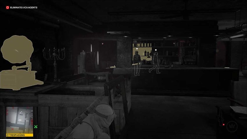 leave-hitman-3