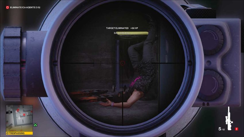 target-1-hitman-3