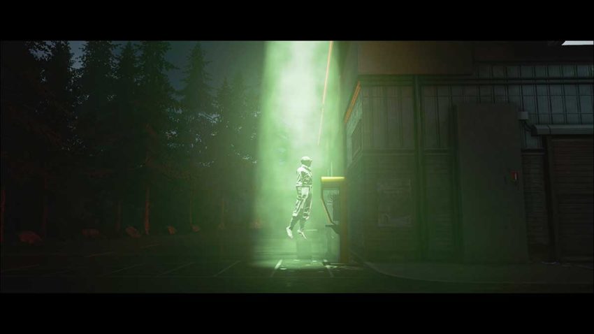 exit-hitman-3