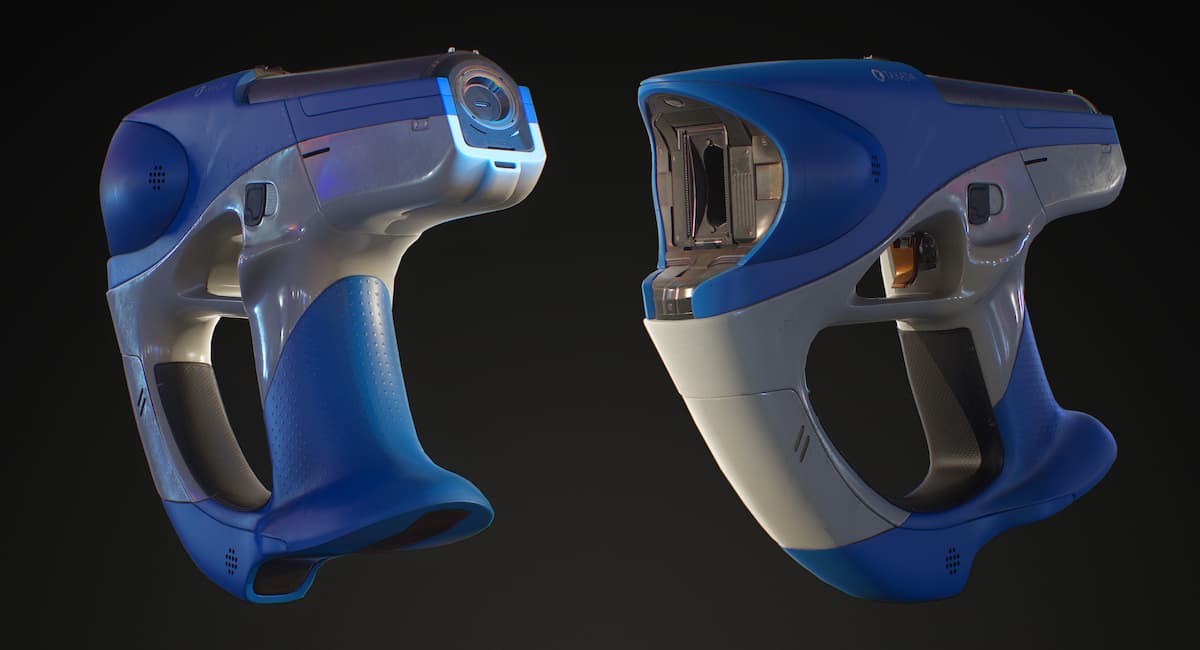 Elite Dangerous Odyssey mission breakdown Alpha release, details, features, and content Gamepur