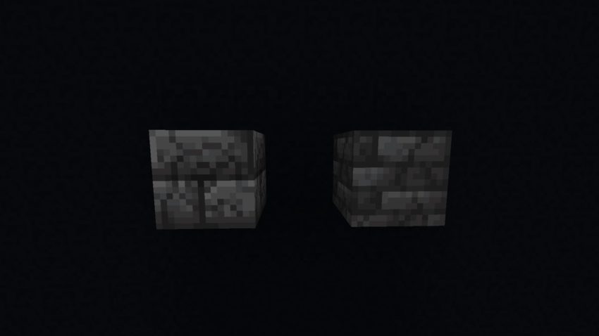 Cracked Variants