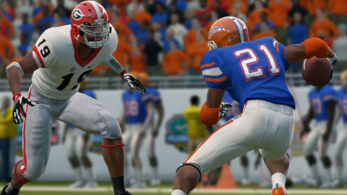 ea-sports-college-football-targeting-2023-launch-may-exclude-multiple