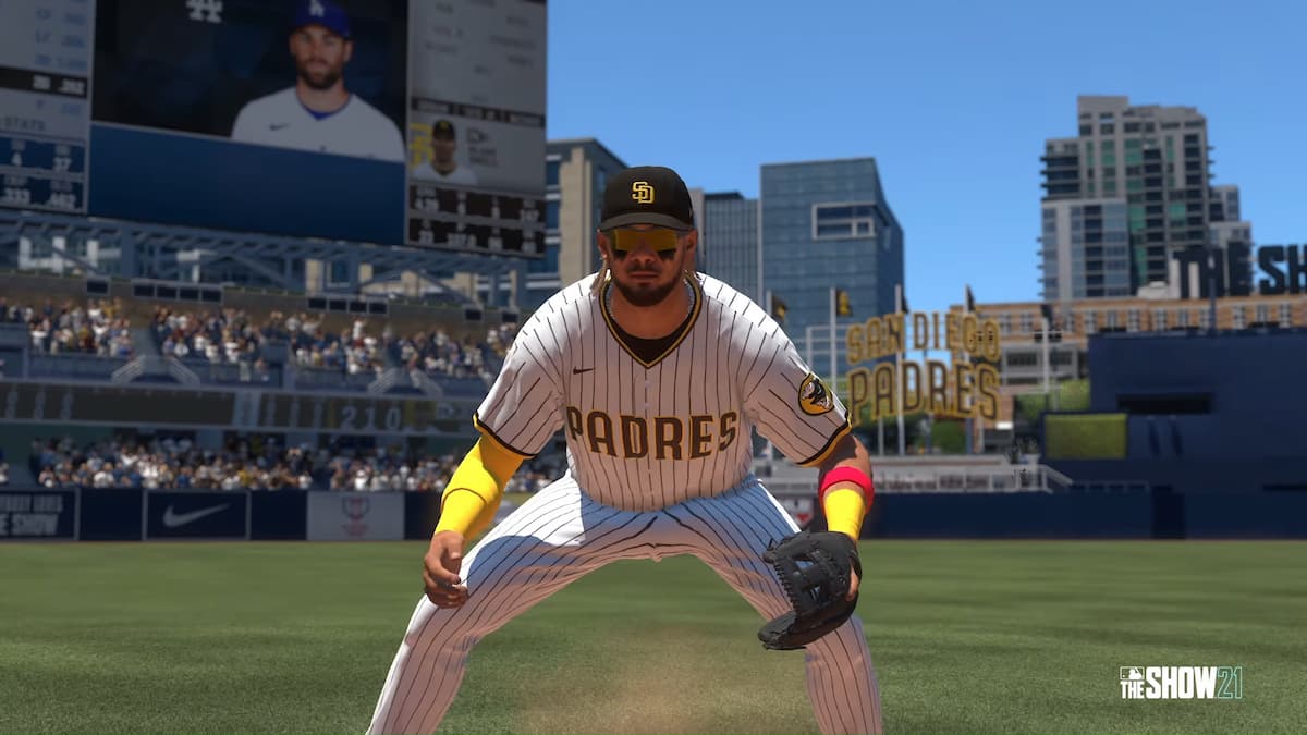 mlb the show 17 conquest